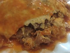 -清真宏玉祥黄门脸餐厅(华荫东里店)