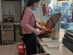 -鸭寨夫人(无锡首店)