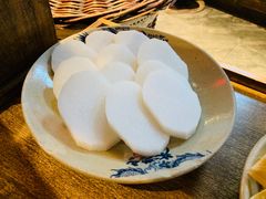 -小龙坎老火锅(北京三里屯店)