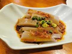 -小厨子私房菜·云南美食店