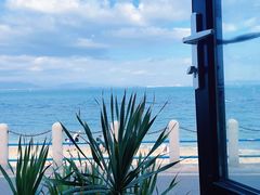 -三亚西岛海洋文化旅游区