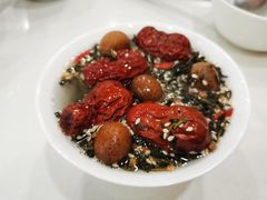 -迎宾楼(解放西街店)