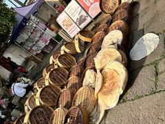 -孝店王酒酿馒头(安昌1店)