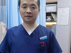 -深圳安仁堂中医·推拿按摩·肩颈调理