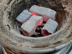 -P1泥炉烤肉(市桥富华东路店)