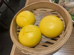 -老東粥皇·茶餐厅(云路中心店)