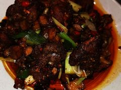 -61度辣馆(通天街店)