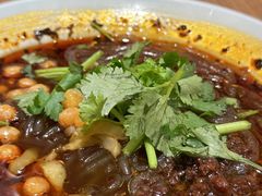 -遇见小面(凯德广场店)