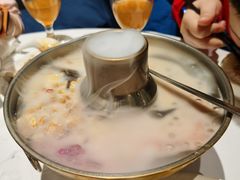 -眉州东坡(远洋未来广场店)