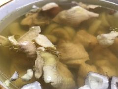 -海鲜街菜馆(海珠南路店)