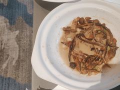 -徐记海鲜(丰庆店)