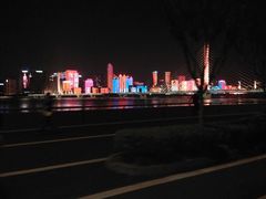 -杭州奥体中心-体育场