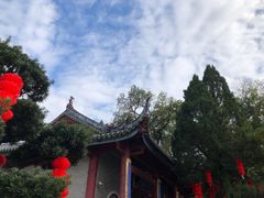 -国恩寺