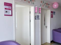 -川北医学院附属成都新华医院