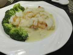 -新兴·金羊座·粤菜点心(乐峰店)
