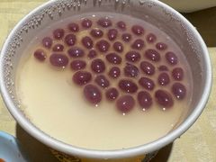 -石岐佬中山菜馆(张溪店)