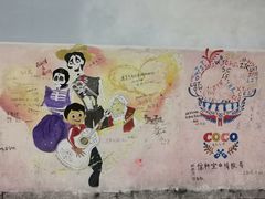 -芙蓉餐厅(厦大店)