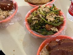 -咱家王新国把子肉(县东巷店)