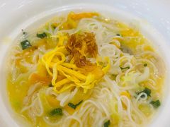 -临家闽南菜(翔安店)