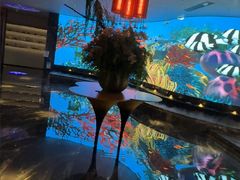 -唐宫足道·SPA·住宿24H会所(木渎店)