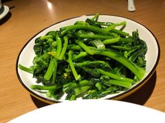 -卞氏菜根香·川菜(青羊万达店)