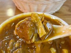 -方中山胡辣汤(西安高新区店)