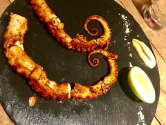 -三秋舍·梦幻岛(小西路店)