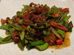 -渔沧米缸·绍兴美食(万达店)