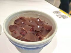 -王阿盖手工小吃(万泰城店)