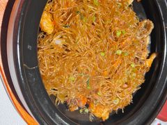 -旺顺阁鱼头泡饼(常营店)