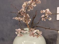 -华夏良子·足道SPA艾灸(铁道大厦店)