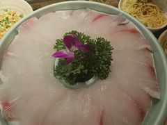 -历蜀记·家宴老火锅(总店)