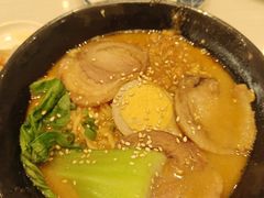 -滨寿司(高新伊藤店)