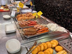 -公平面馆(总店)