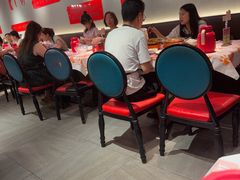 -熊记虾王·小龙虾(东晓南店)