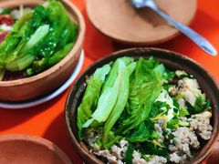 -潮香兴煲仔饭(莲花路店)