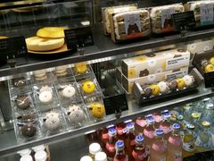 -LINE FRIENDS Garosu-gil Flagship Store