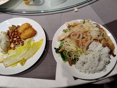 -东方大厦·就在江南