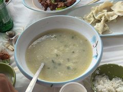 -日照大牌檔•小船海鲜(万平口店)
