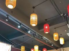 -柴火农家·江西赣南菜(土华店)