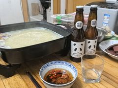 -锅圈食汇火锅烧烤食材超市(蓝山湾店)