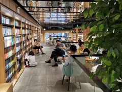 -覔书店(壹方城店)