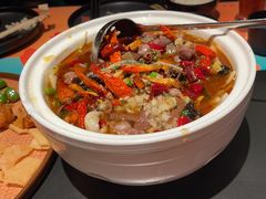 -羽鸽集·乳鸽专门店·地道顺德菜(岭南站店)