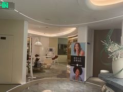 -守田肩颈·推拿SPA(颐豪旗舰店)