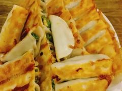 -津门张记包子铺(华昌道店)
