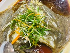 -北海港酒楼 海鲜代加工 粤菜(淡村商贸城店)