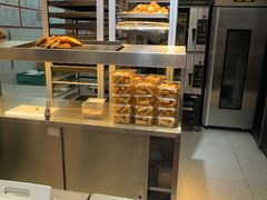-读酥世家(松江新城地铁站店)