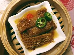 -点都德(聚福楼店)