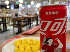 -老佛爷正宗铜炉蛙锅(五道口店)