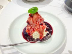 -张福记(五一公园店)